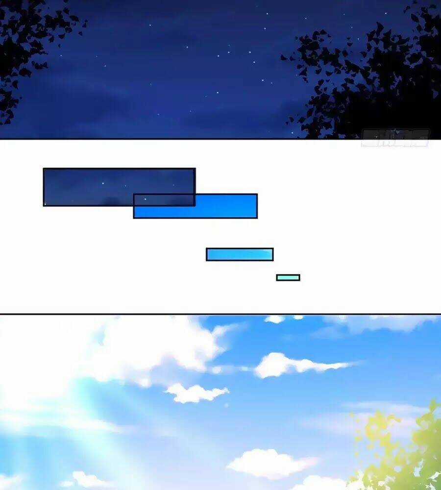 Sinh Sinh Tương Thác Chapter 52 trang 34