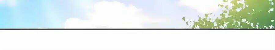 Sinh Sinh Tương Thác Chapter 52 trang 35