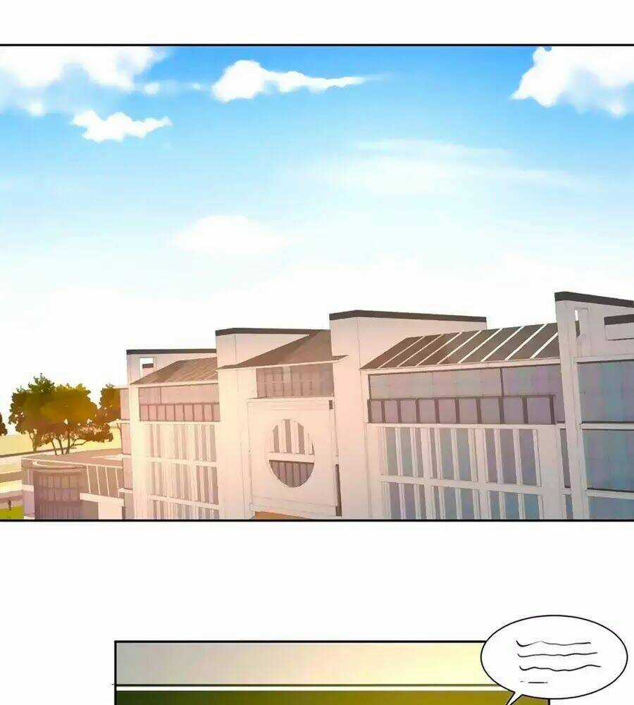 Sinh Sinh Tương Thác Chapter 52 trang 36