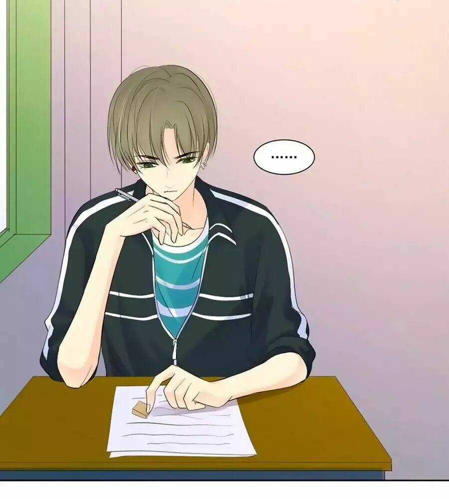 Sinh Sinh Tương Thác Chapter 52 trang 38