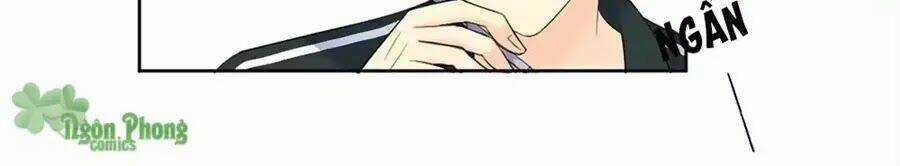 Sinh Sinh Tương Thác Chapter 52 trang 42