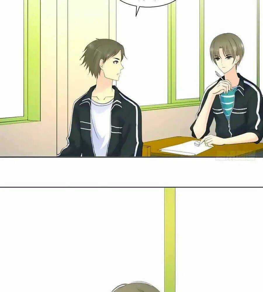 Sinh Sinh Tương Thác Chapter 52 trang 44