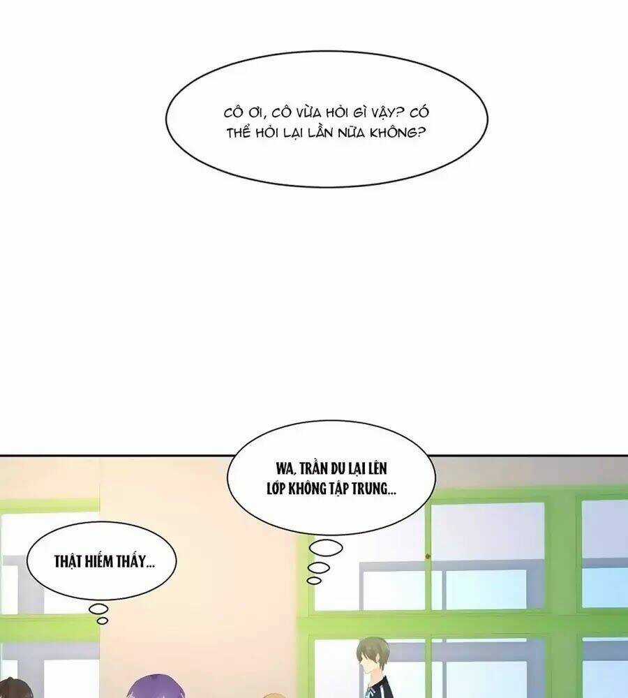 Sinh Sinh Tương Thác Chapter 52 trang 47