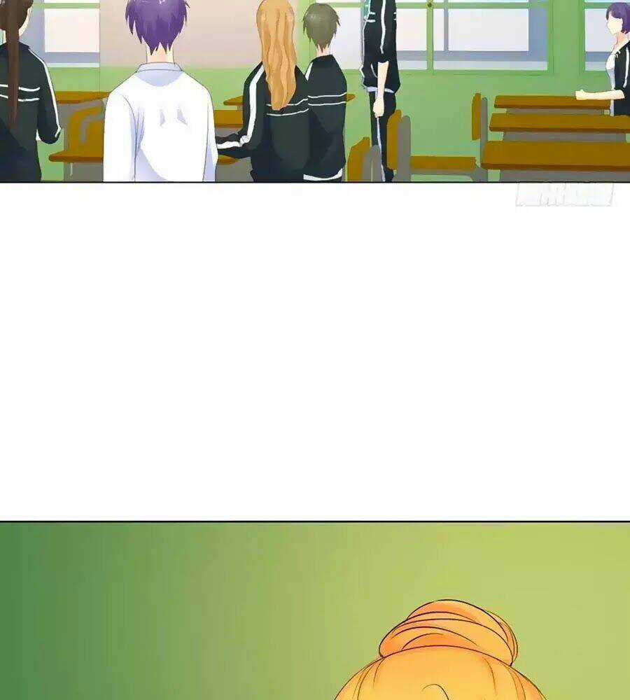 Sinh Sinh Tương Thác Chapter 52 trang 48