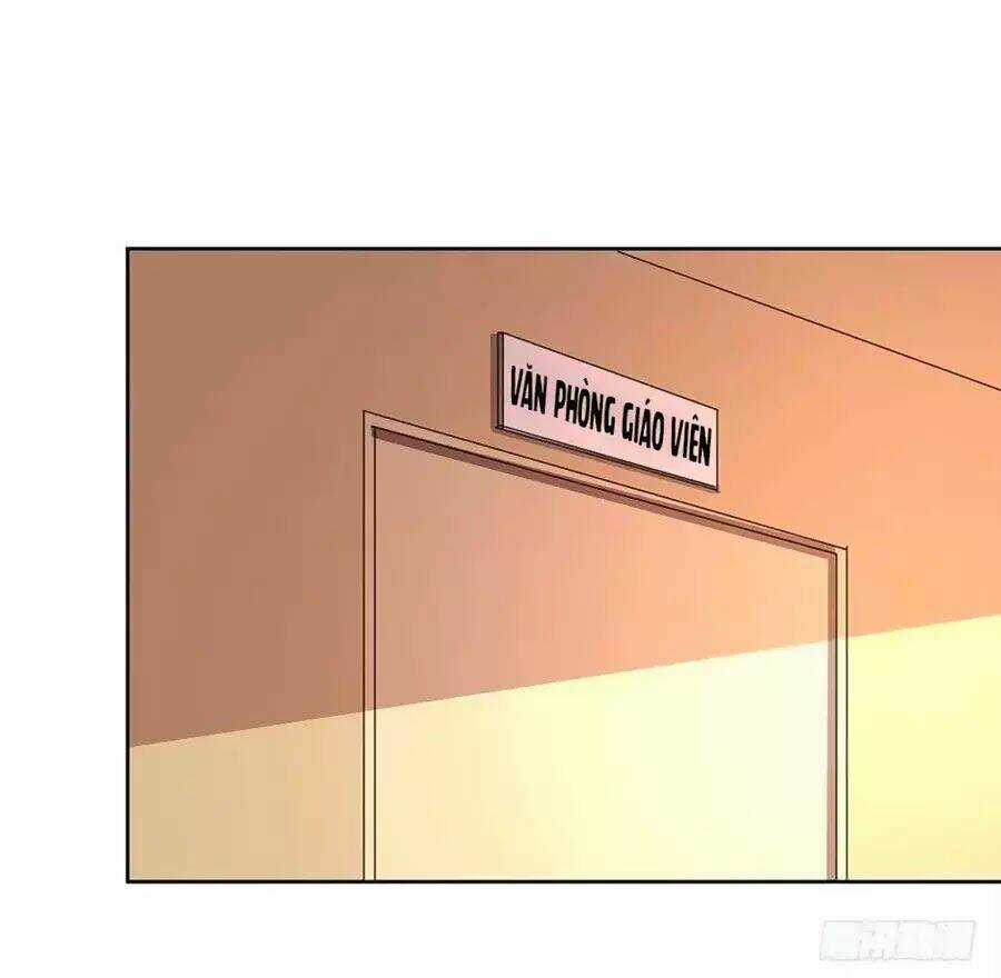 Sinh Sinh Tương Thác Chapter 52 trang 53