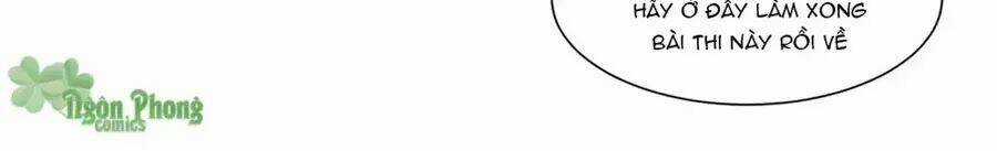 Sinh Sinh Tương Thác Chapter 52 trang 57