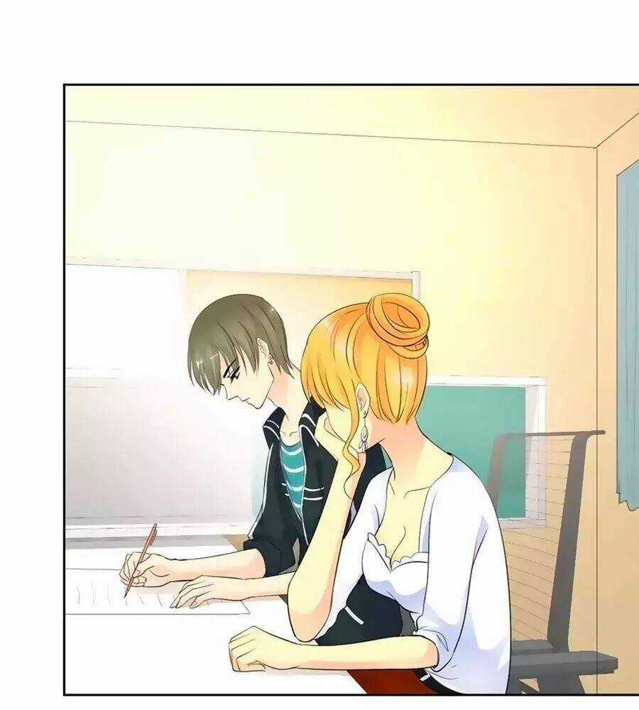 Sinh Sinh Tương Thác Chapter 52 trang 59