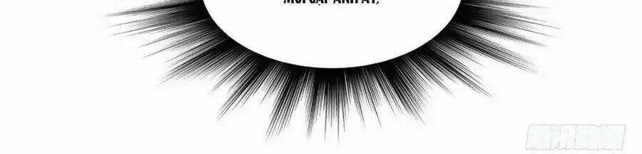 Sinh Sinh Tương Thác Chapter 52 trang 6