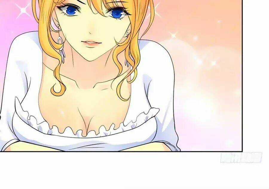 Sinh Sinh Tương Thác Chapter 52 trang 67