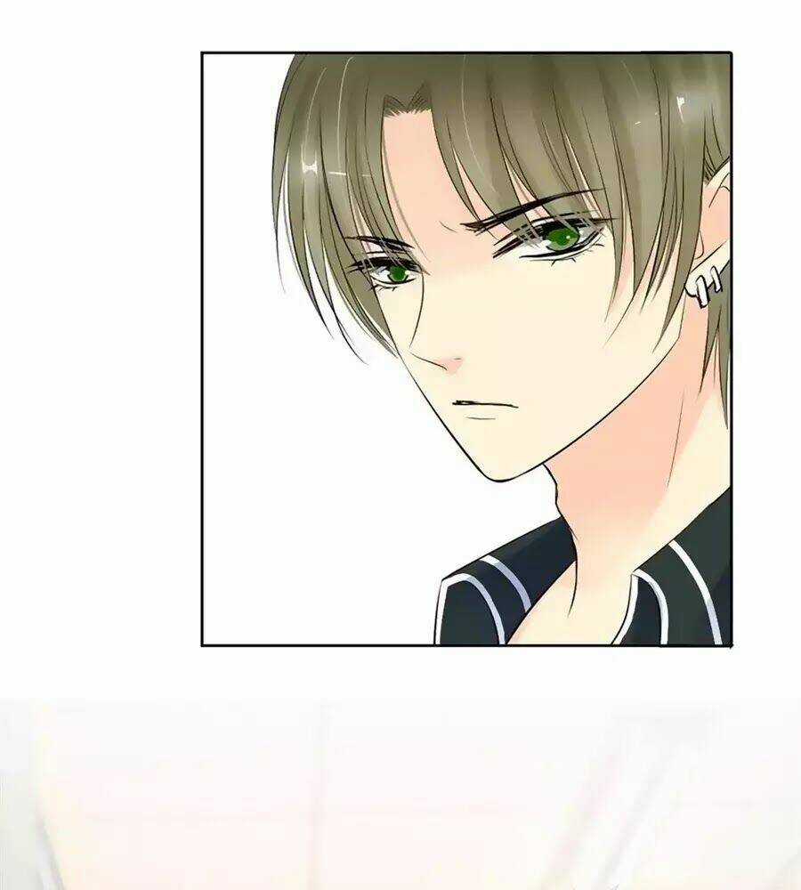 Sinh Sinh Tương Thác Chapter 52 trang 68