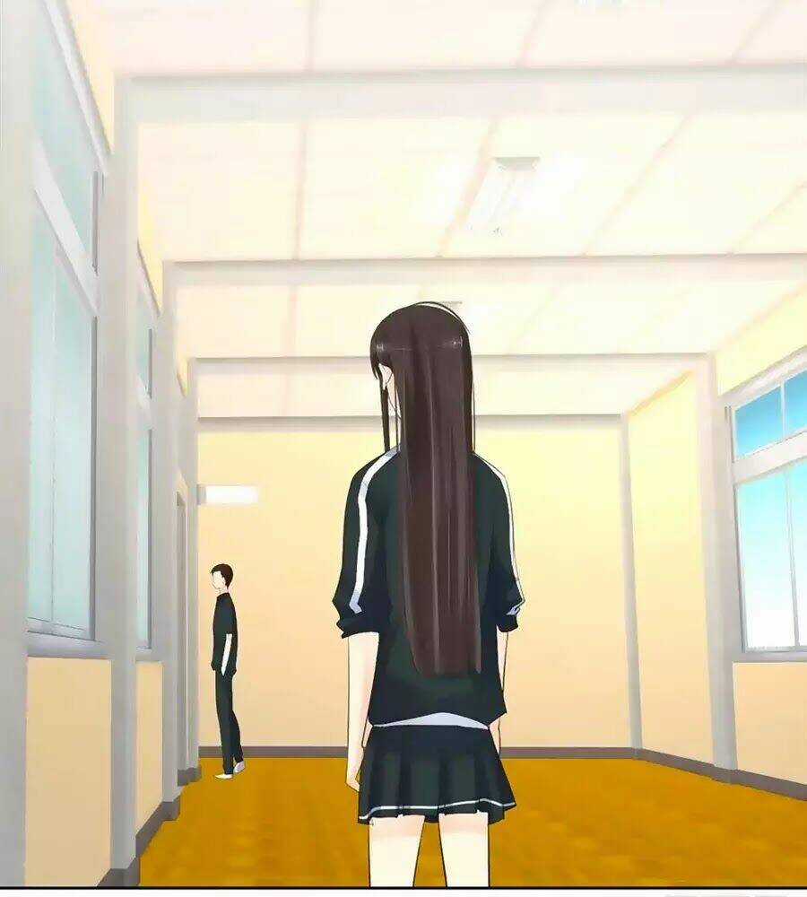 Sinh Sinh Tương Thác Chapter 52 trang 69