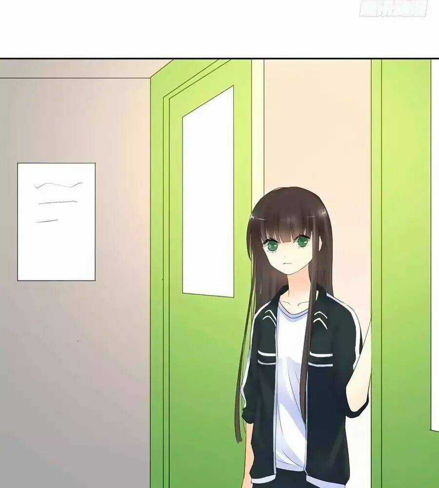 Sinh Sinh Tương Thác Chapter 52 trang 70