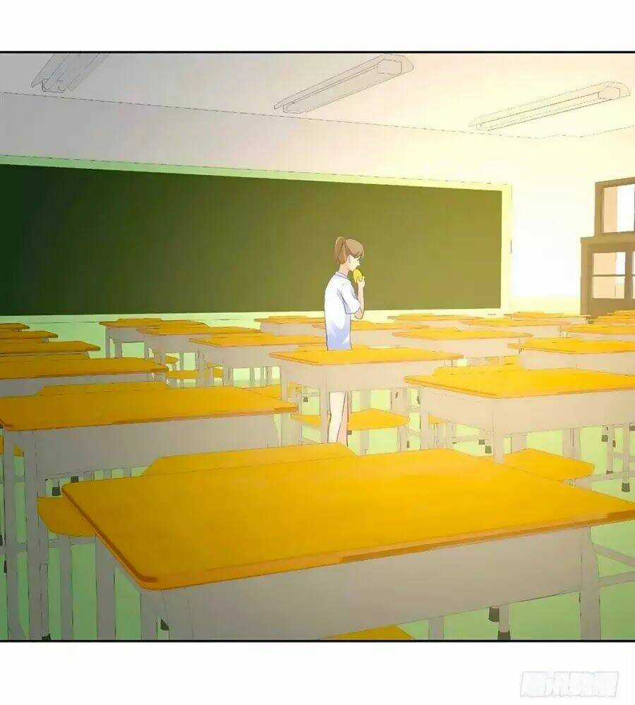 Sinh Sinh Tương Thác Chapter 52 trang 72