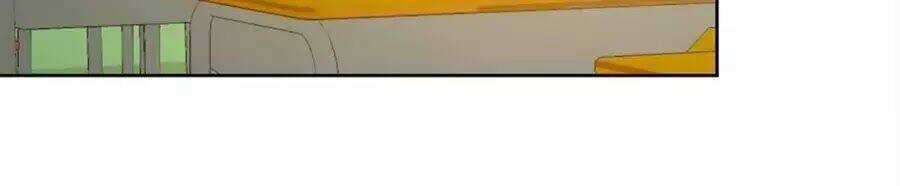 Sinh Sinh Tương Thác Chapter 52 trang 75