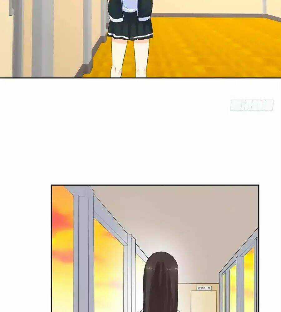 Sinh Sinh Tương Thác Chapter 52 trang 77