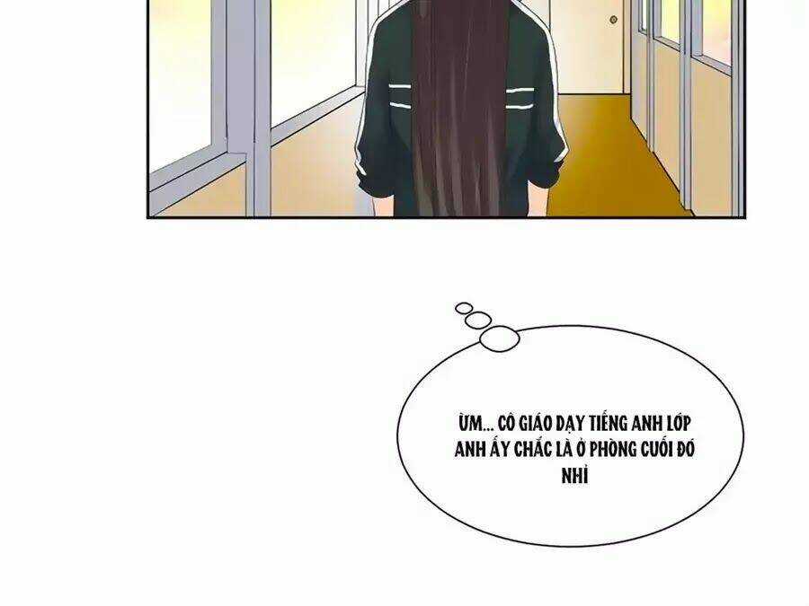 Sinh Sinh Tương Thác Chapter 52 trang 78