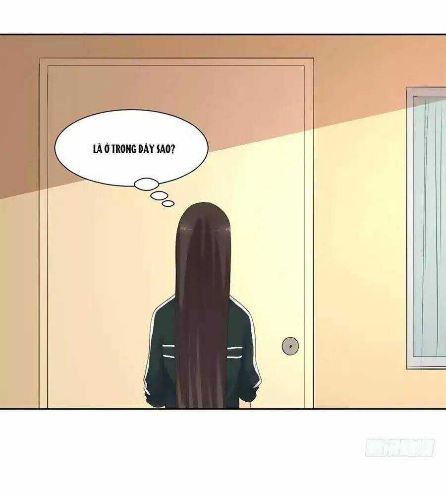 Sinh Sinh Tương Thác Chapter 52 trang 79