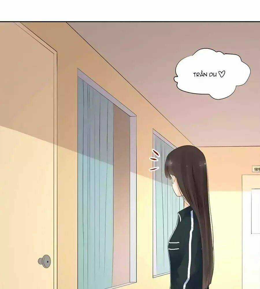 Sinh Sinh Tương Thác Chapter 52 trang 80