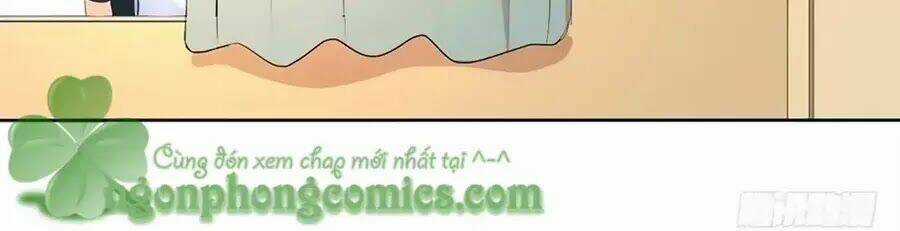 Sinh Sinh Tương Thác Chapter 52 trang 82