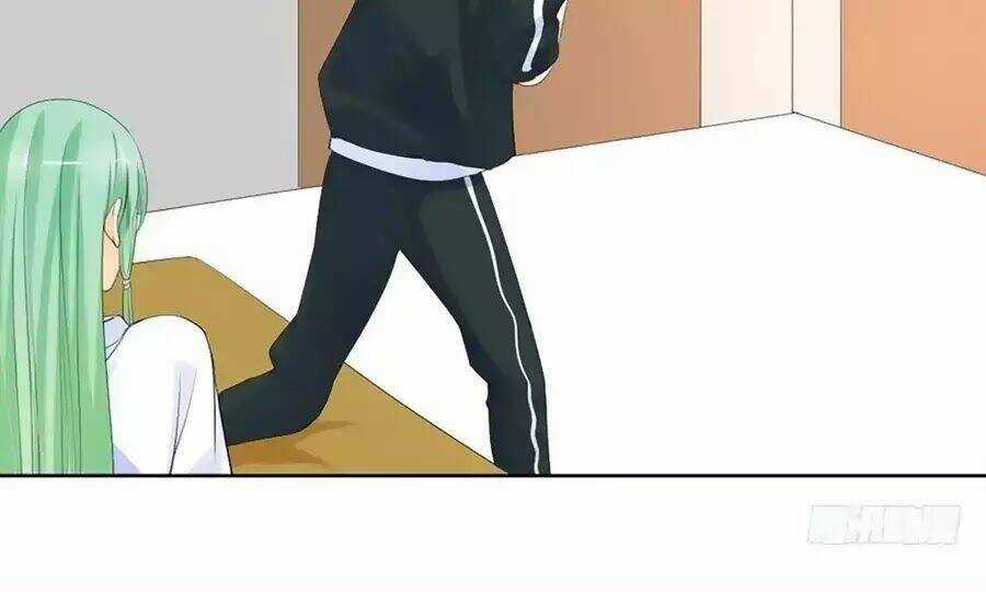 Sinh Sinh Tương Thác Chapter 52 trang 9