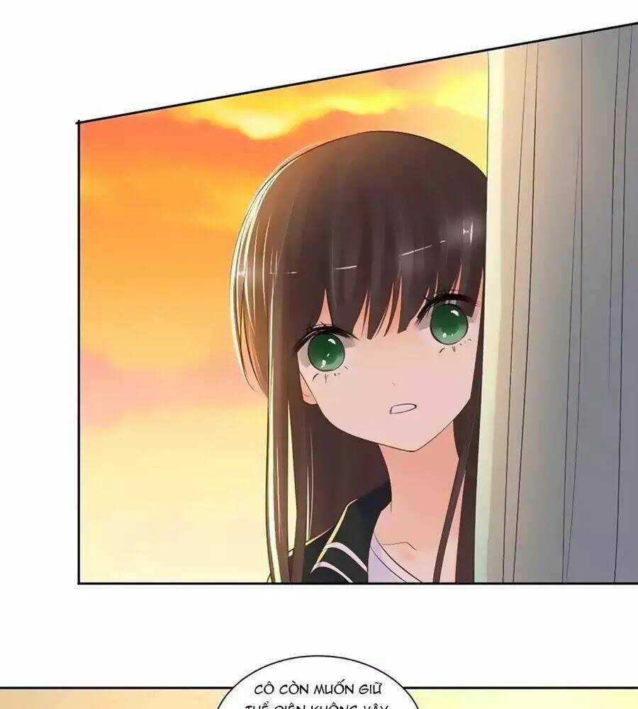 Sinh Sinh Tương Thác Chapter 53 trang 11