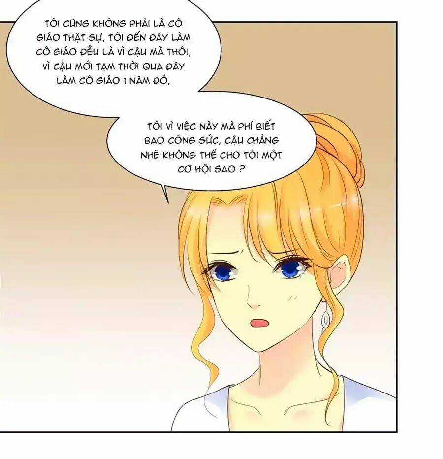 Sinh Sinh Tương Thác Chapter 53 trang 13