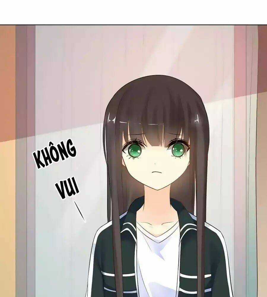 Sinh Sinh Tương Thác Chapter 53 trang 18