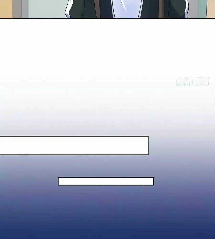 Sinh Sinh Tương Thác Chapter 53 trang 19