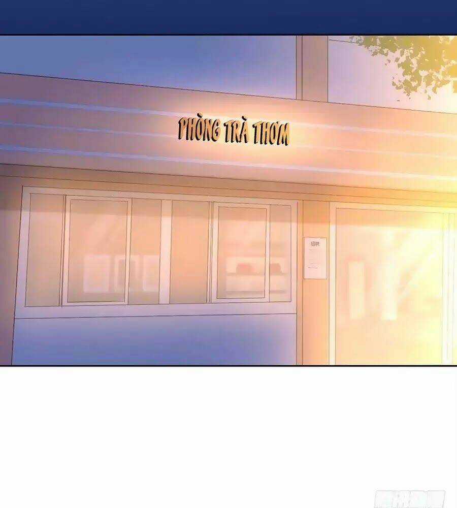 Sinh Sinh Tương Thác Chapter 53 trang 20