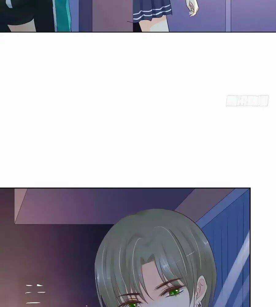 Sinh Sinh Tương Thác Chapter 53 trang 23