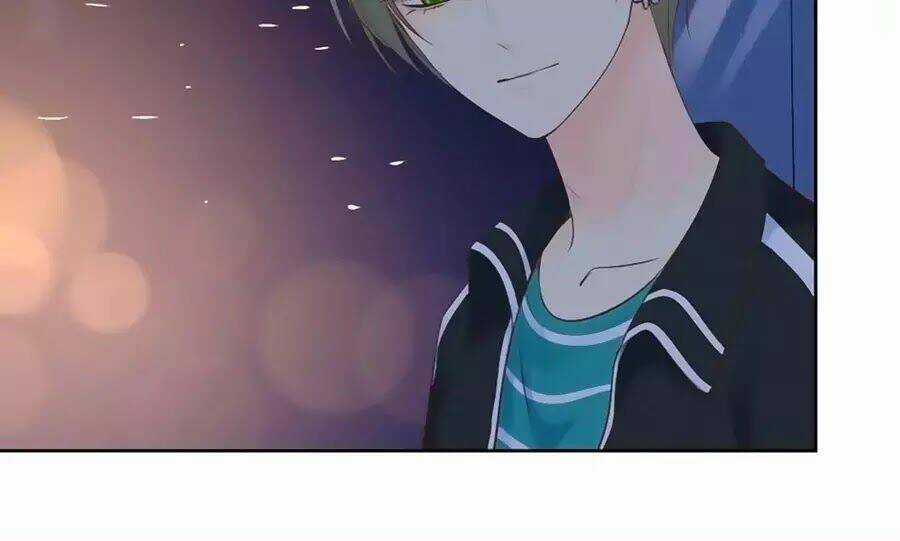 Sinh Sinh Tương Thác Chapter 53 trang 24