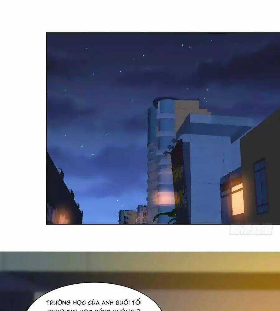 Sinh Sinh Tương Thác Chapter 53 trang 25