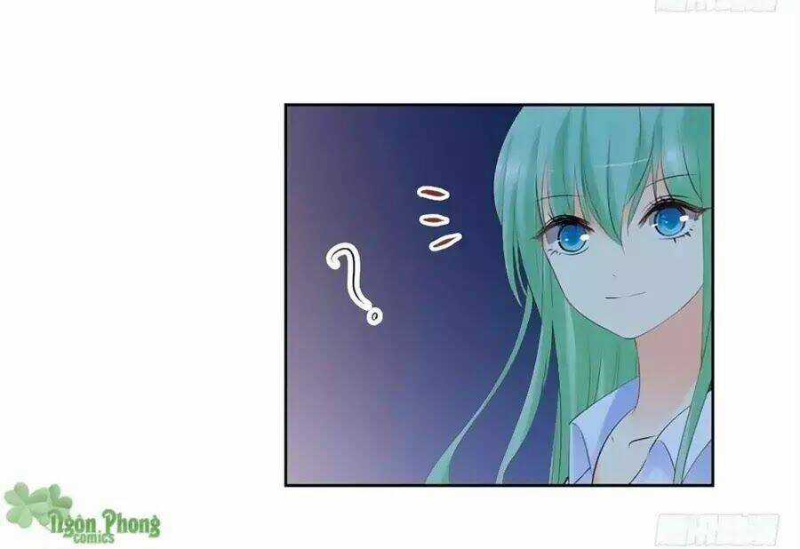 Sinh Sinh Tương Thác Chapter 53 trang 30