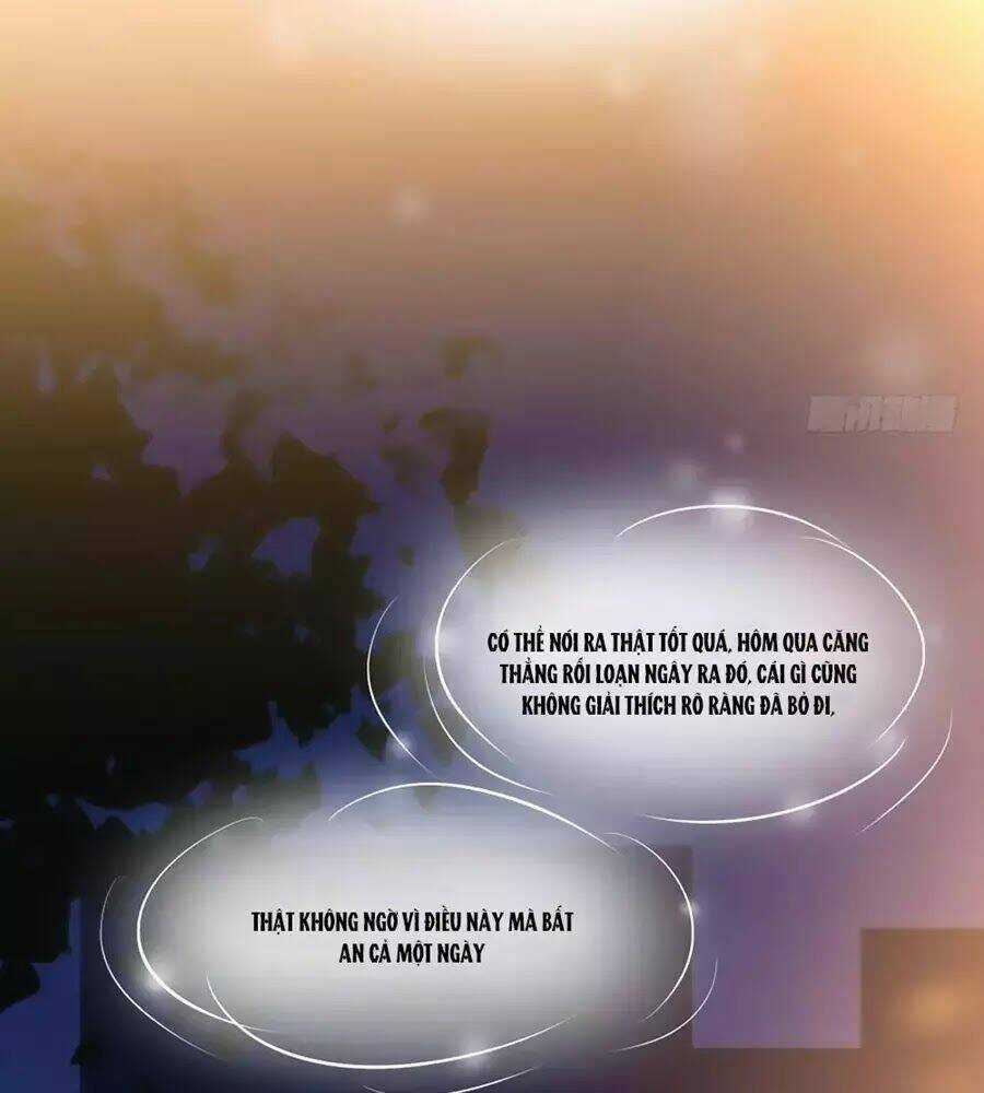 Sinh Sinh Tương Thác Chapter 53 trang 36