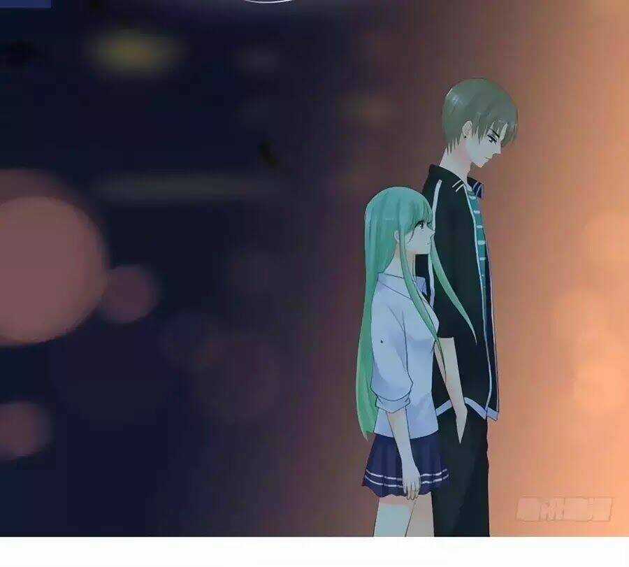 Sinh Sinh Tương Thác Chapter 53 trang 37