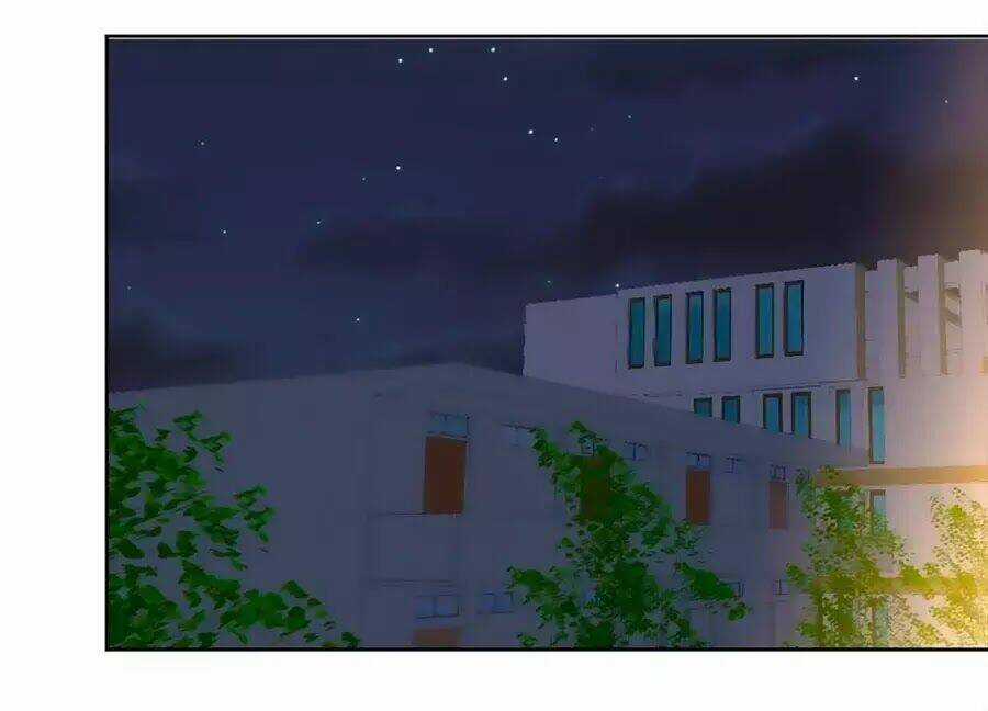 Sinh Sinh Tương Thác Chapter 53 trang 40