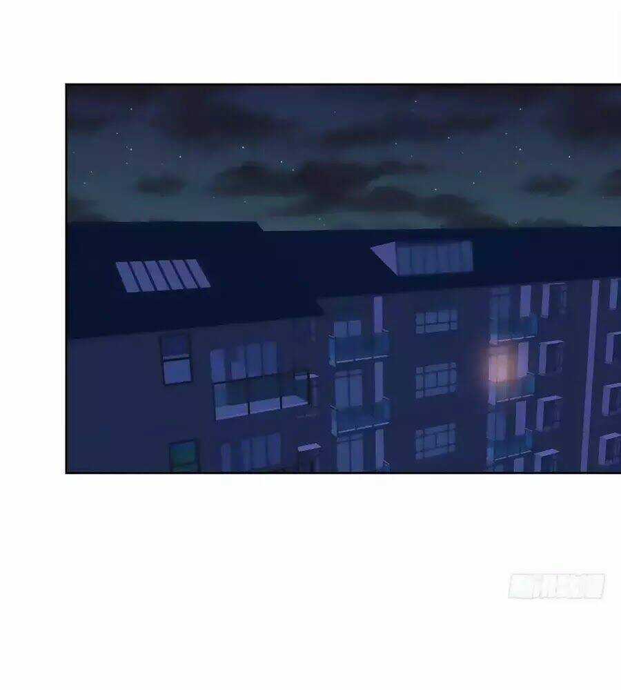 Sinh Sinh Tương Thác Chapter 53 trang 45