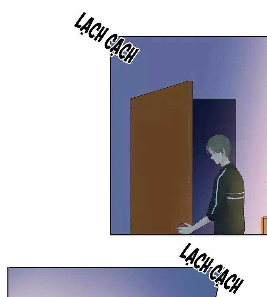 Sinh Sinh Tương Thác Chapter 53 trang 47