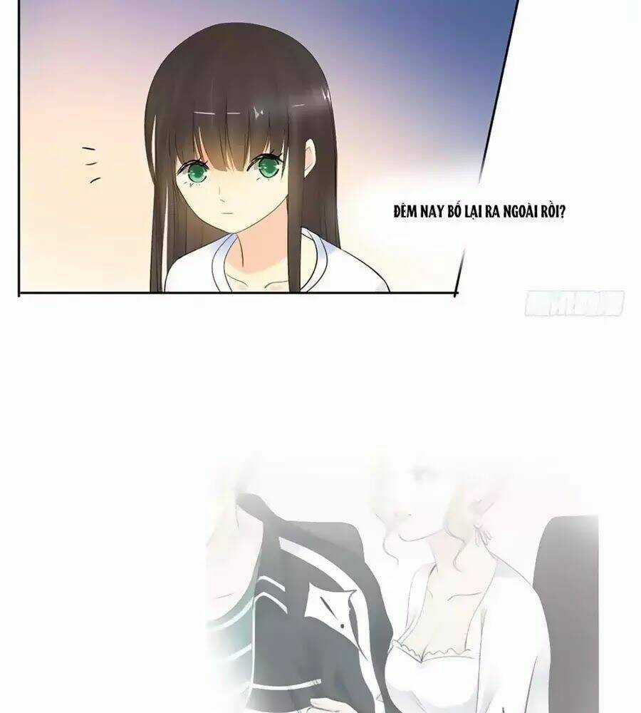 Sinh Sinh Tương Thác Chapter 53 trang 48