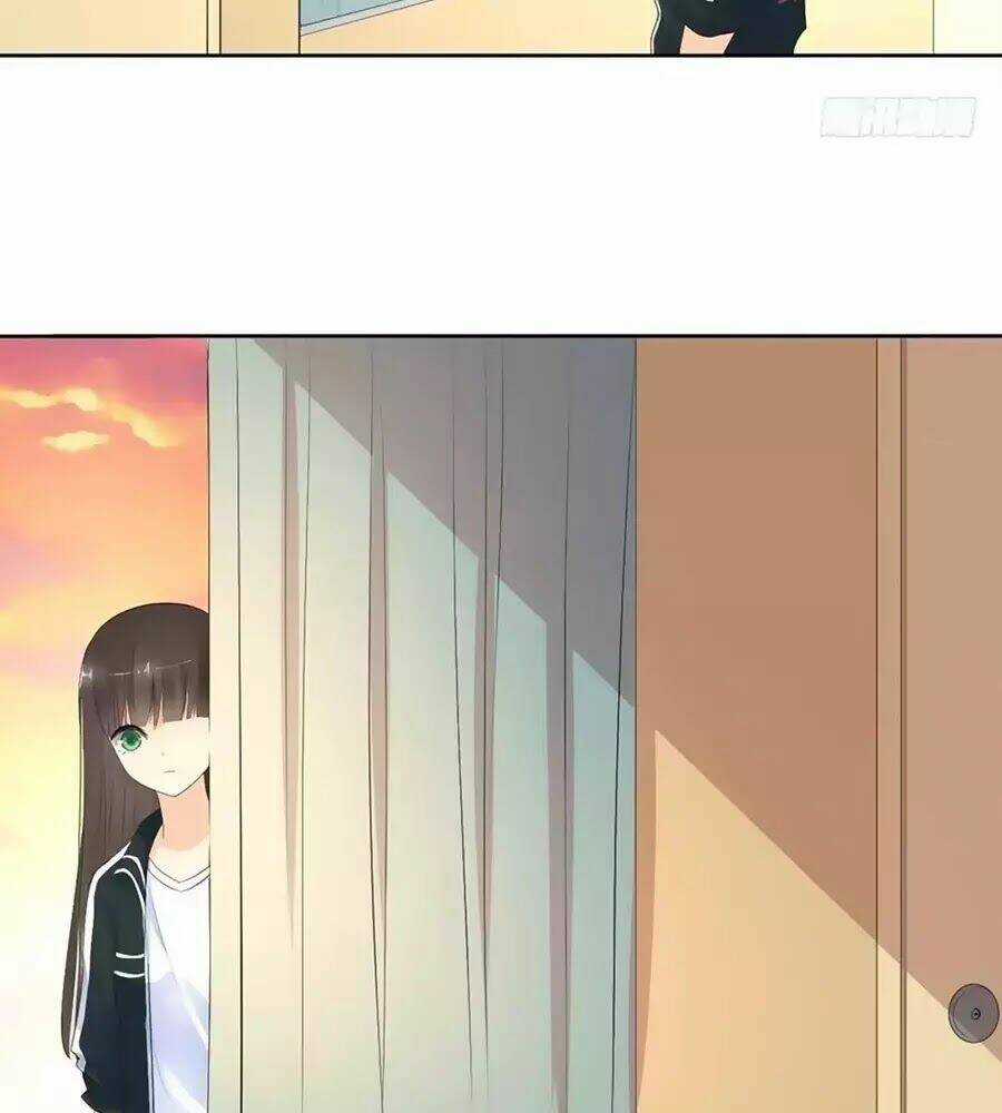 Sinh Sinh Tương Thác Chapter 53 trang 5