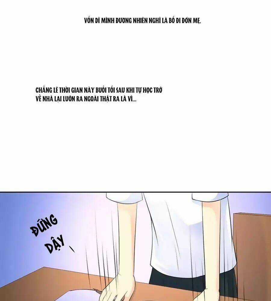 Sinh Sinh Tương Thác Chapter 53 trang 50