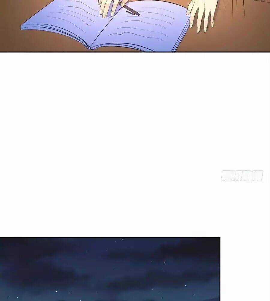 Sinh Sinh Tương Thác Chapter 53 trang 51