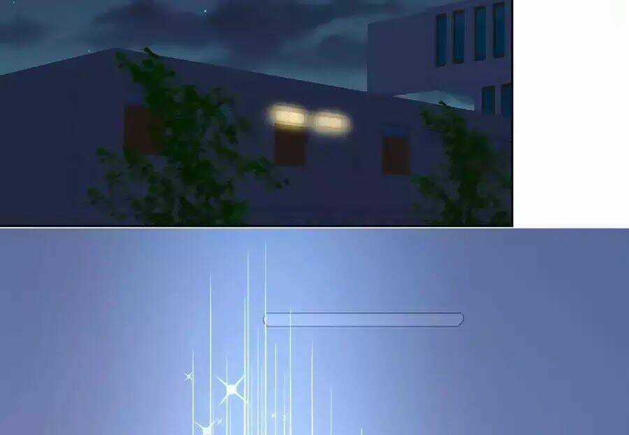 Sinh Sinh Tương Thác Chapter 53 trang 52