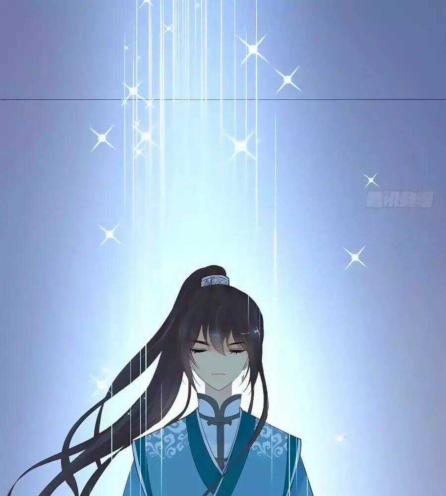 Sinh Sinh Tương Thác Chapter 53 trang 53