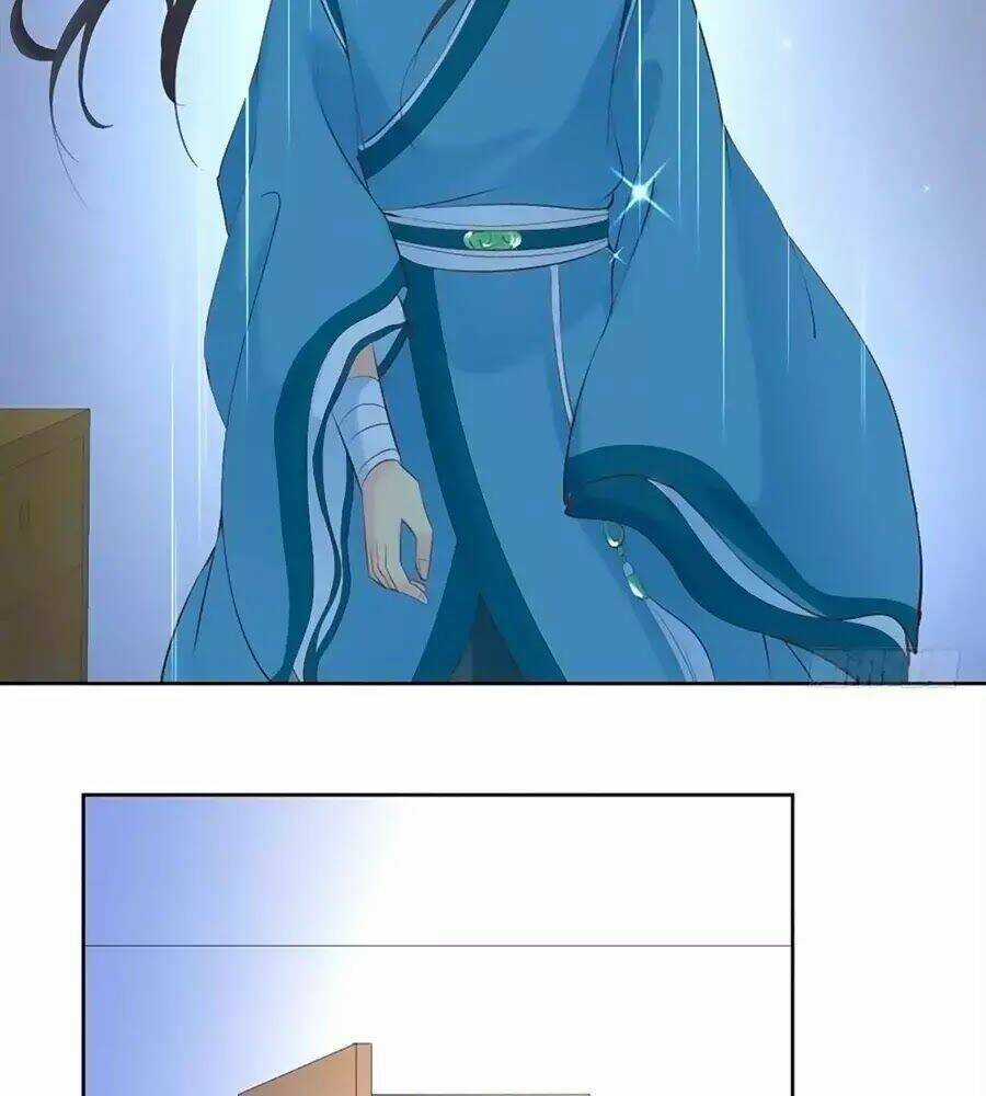 Sinh Sinh Tương Thác Chapter 53 trang 54