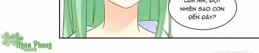 Sinh Sinh Tương Thác Chapter 53 trang 56