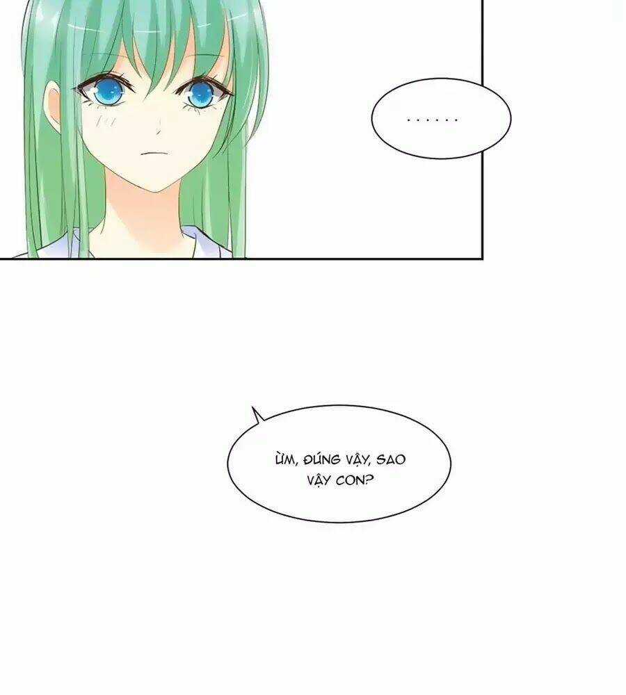 Sinh Sinh Tương Thác Chapter 53 trang 58