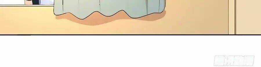 Sinh Sinh Tương Thác Chapter 53 trang 6