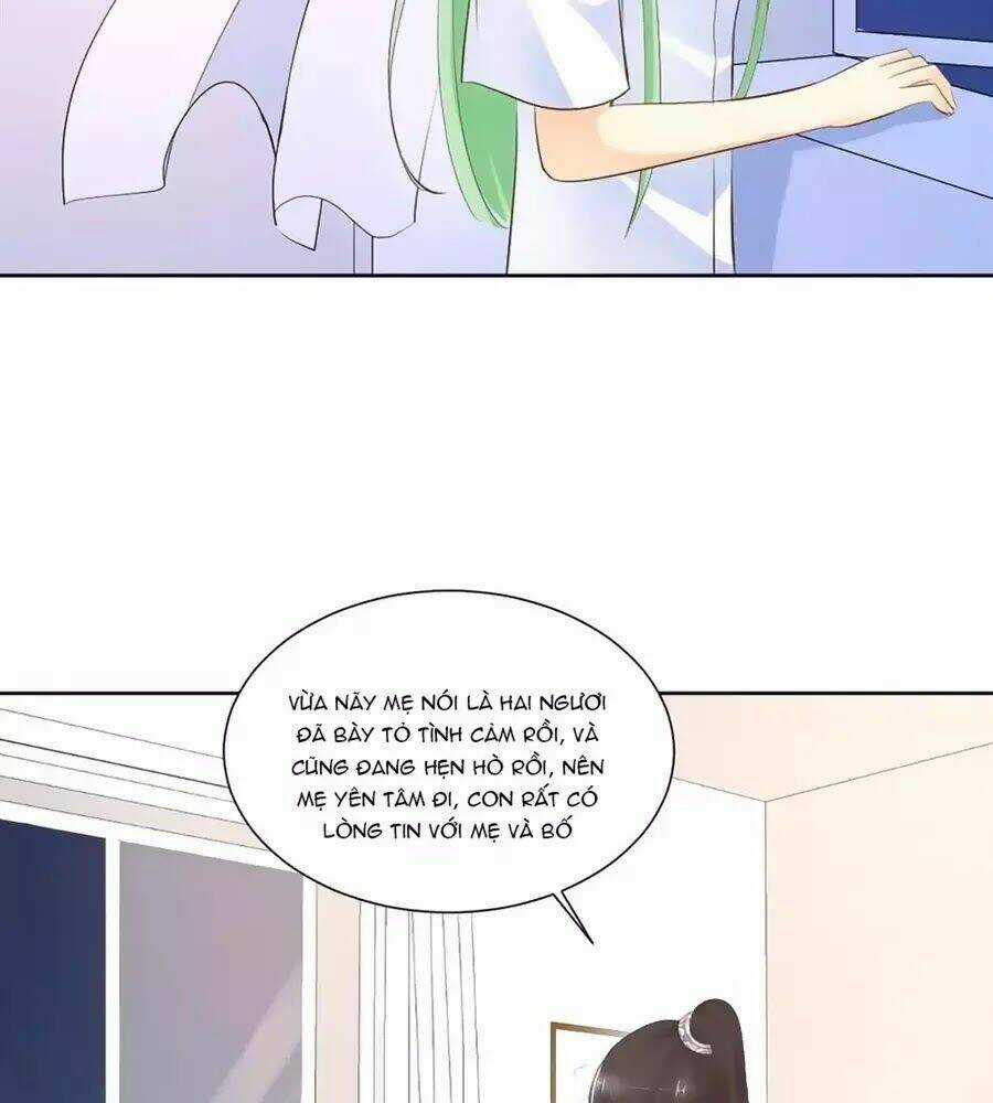 Sinh Sinh Tương Thác Chapter 54 trang 11