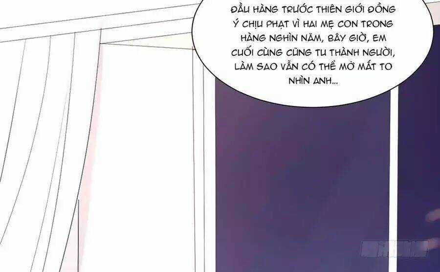 Sinh Sinh Tương Thác Chapter 54 trang 19